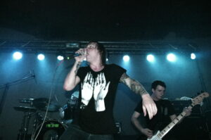 Architects_-_Bogotá_2012_Sam