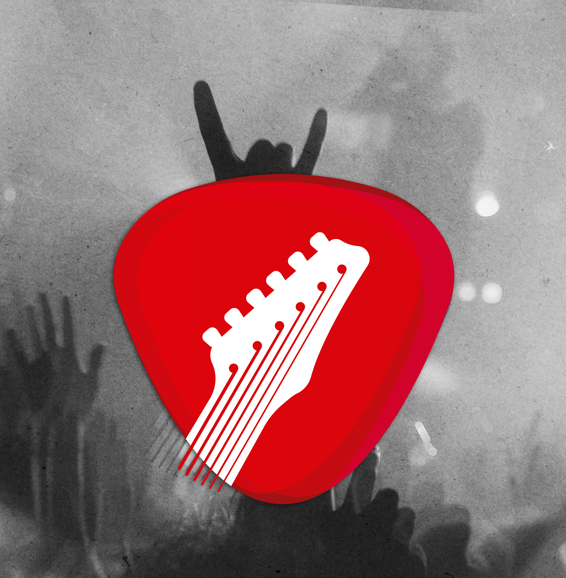 ¡Bienvenidos a Rifflections!