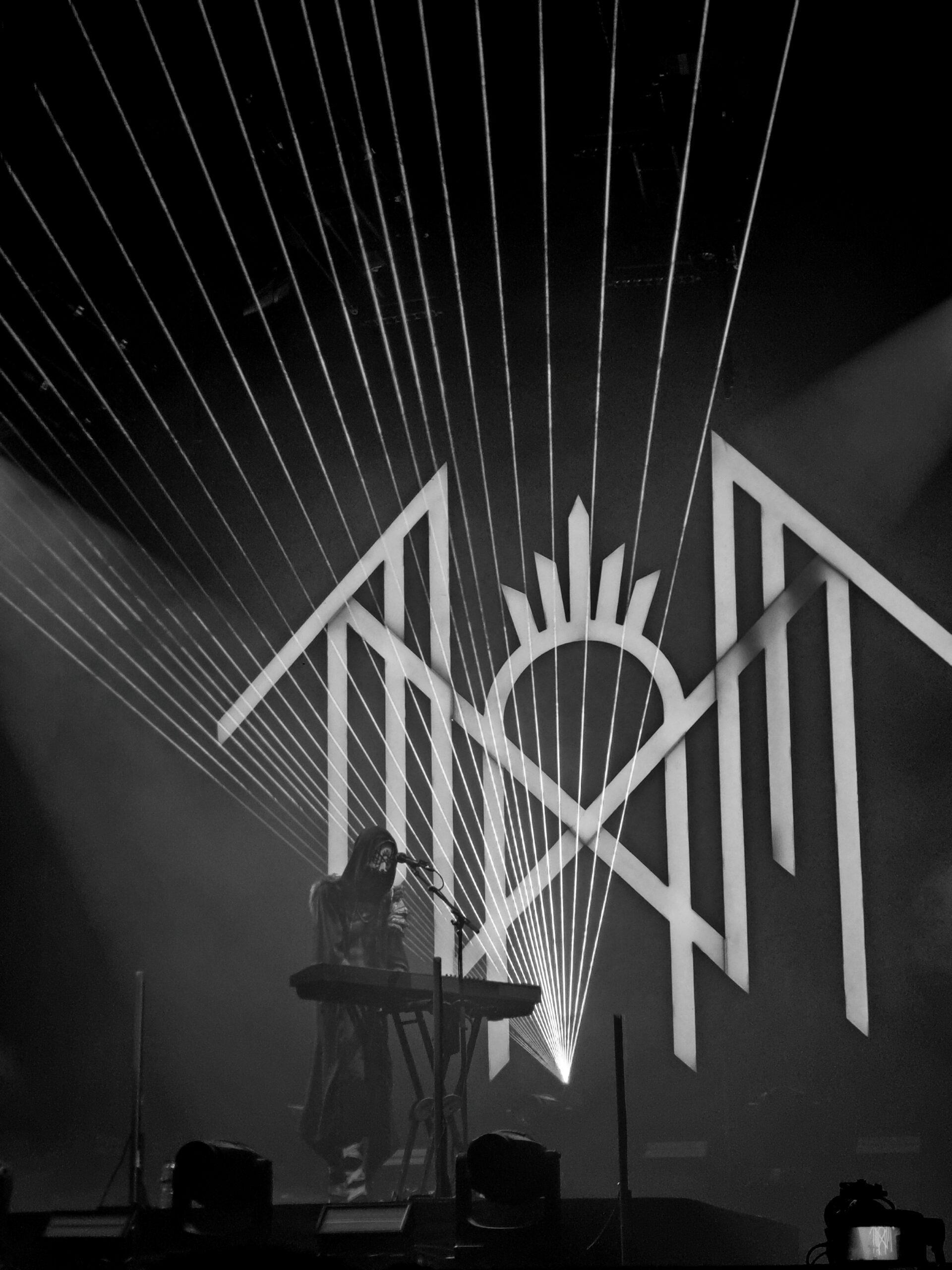 Sleep_Token,_Wembley_Arena,_London