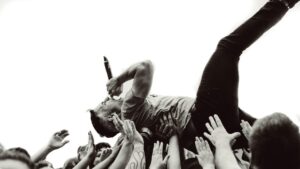 del-breakdown-a-la-emocion