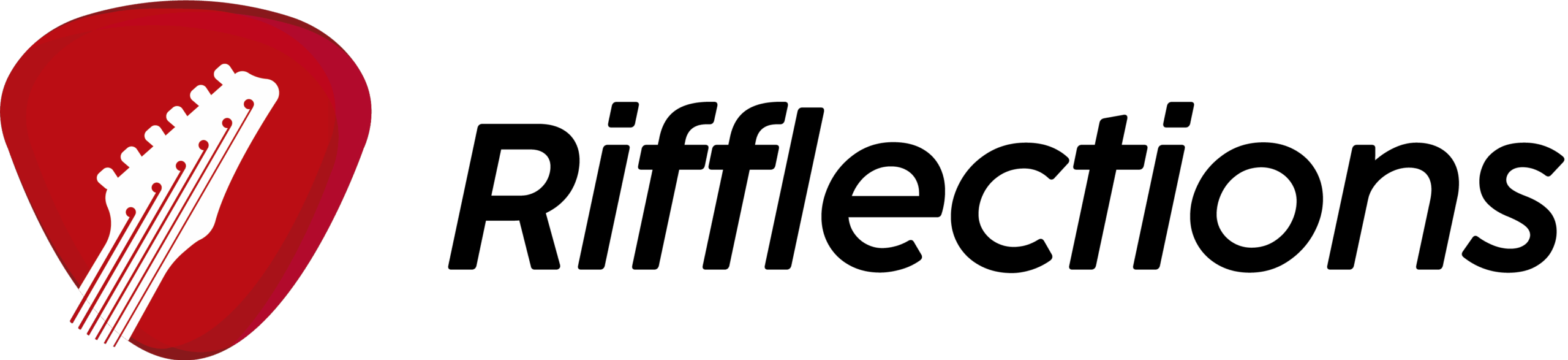 logo-rifflections