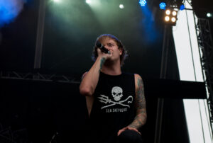 2014-06-05_Vainstream_Architects_Sam_Carter_08