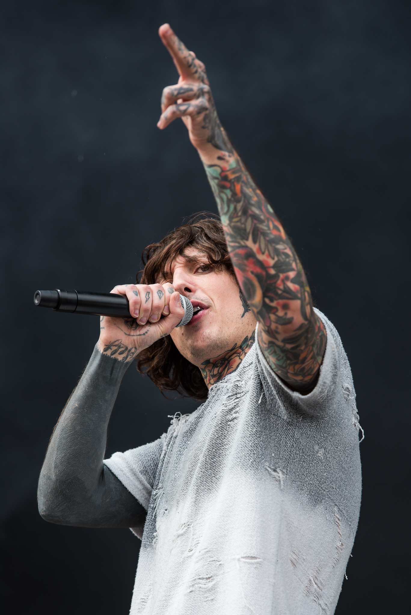 oliver-sykes-BMTH