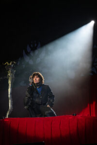 2023_Rock_im_Park_-_Bring_Me_The_Horizon_-_Oliver_Sykes_-_by_2eight_-_ZSC5739