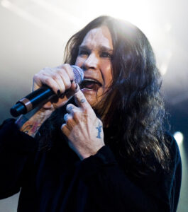 Blizzcon_2009_180_(cropped)