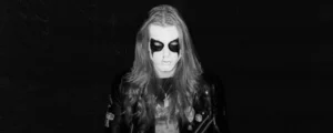 Dead_mayhem