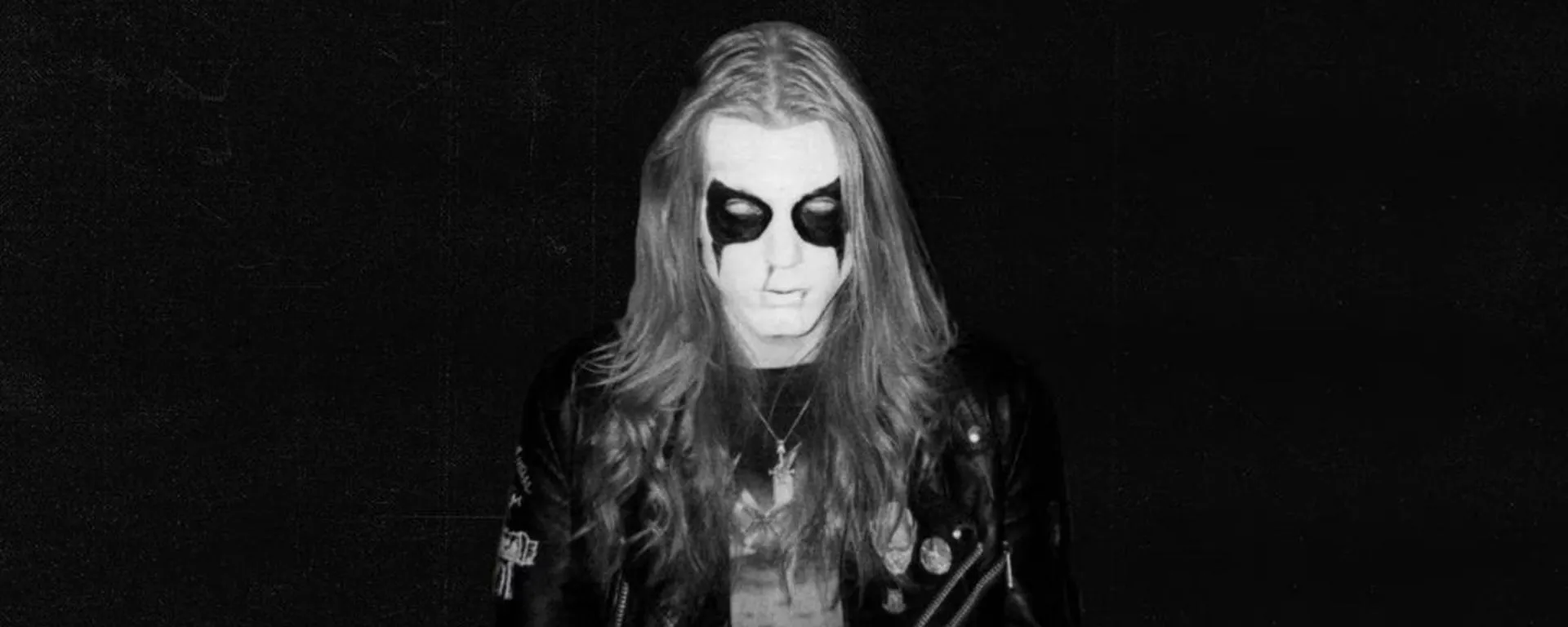 Dead_mayhem