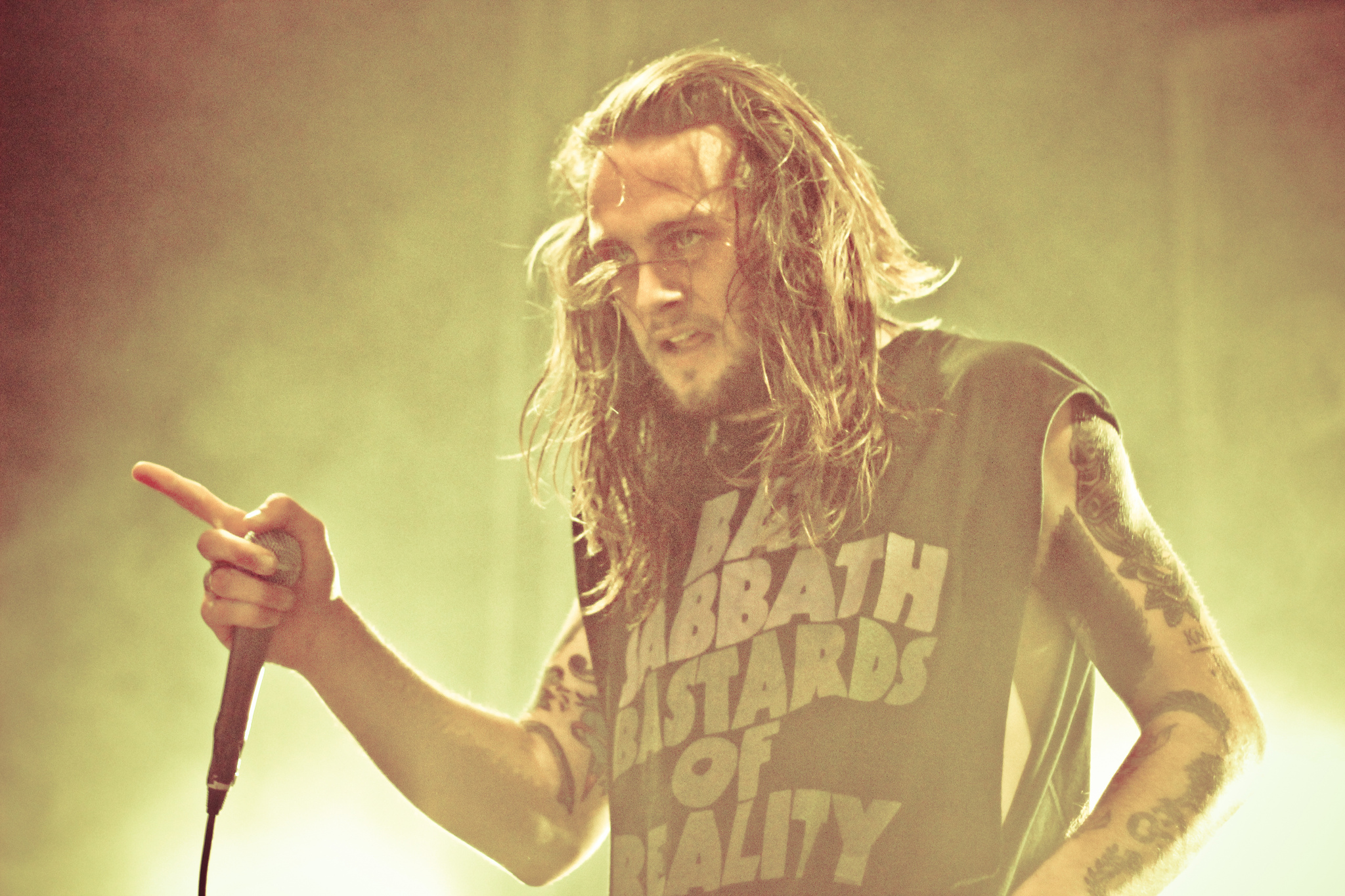 Lawrence_Taylor_of_While_She_Sleeps