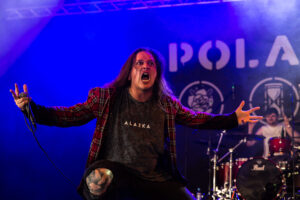 Polaris_Full_Force_2019_02