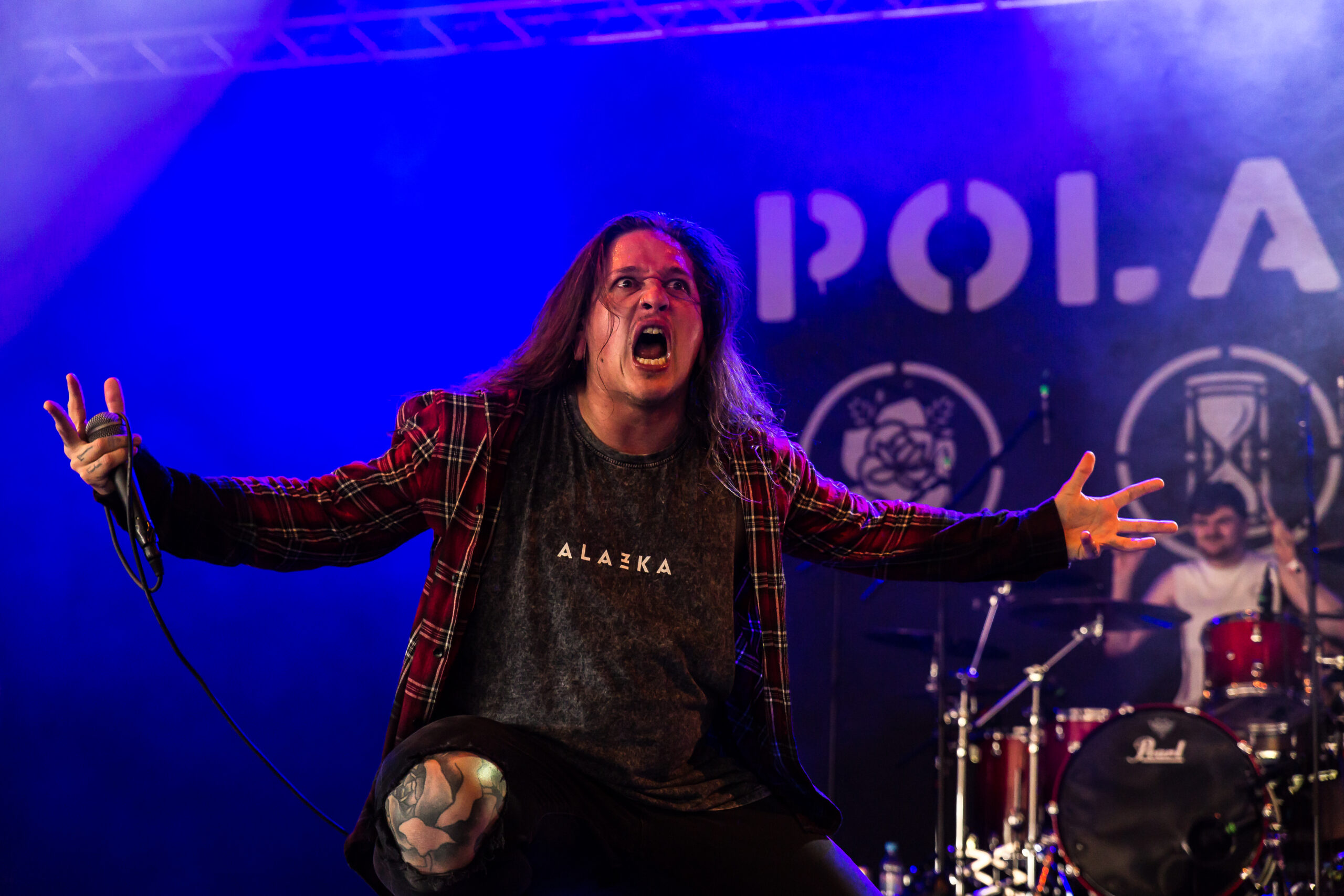 Polaris_Full_Force_2019_02