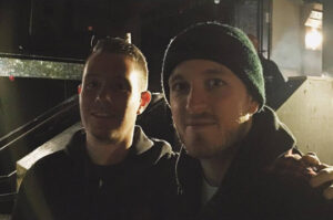 Randy_Slaugh_Tom_Searle
