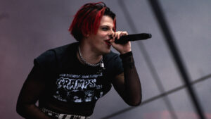 ReadingFest290821-56_(51415960194)