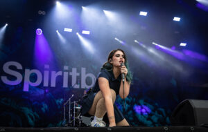 Spiritbox_-_Rock_am_Ring_2022-3528