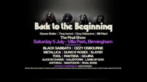 Back-To-The-Beginning