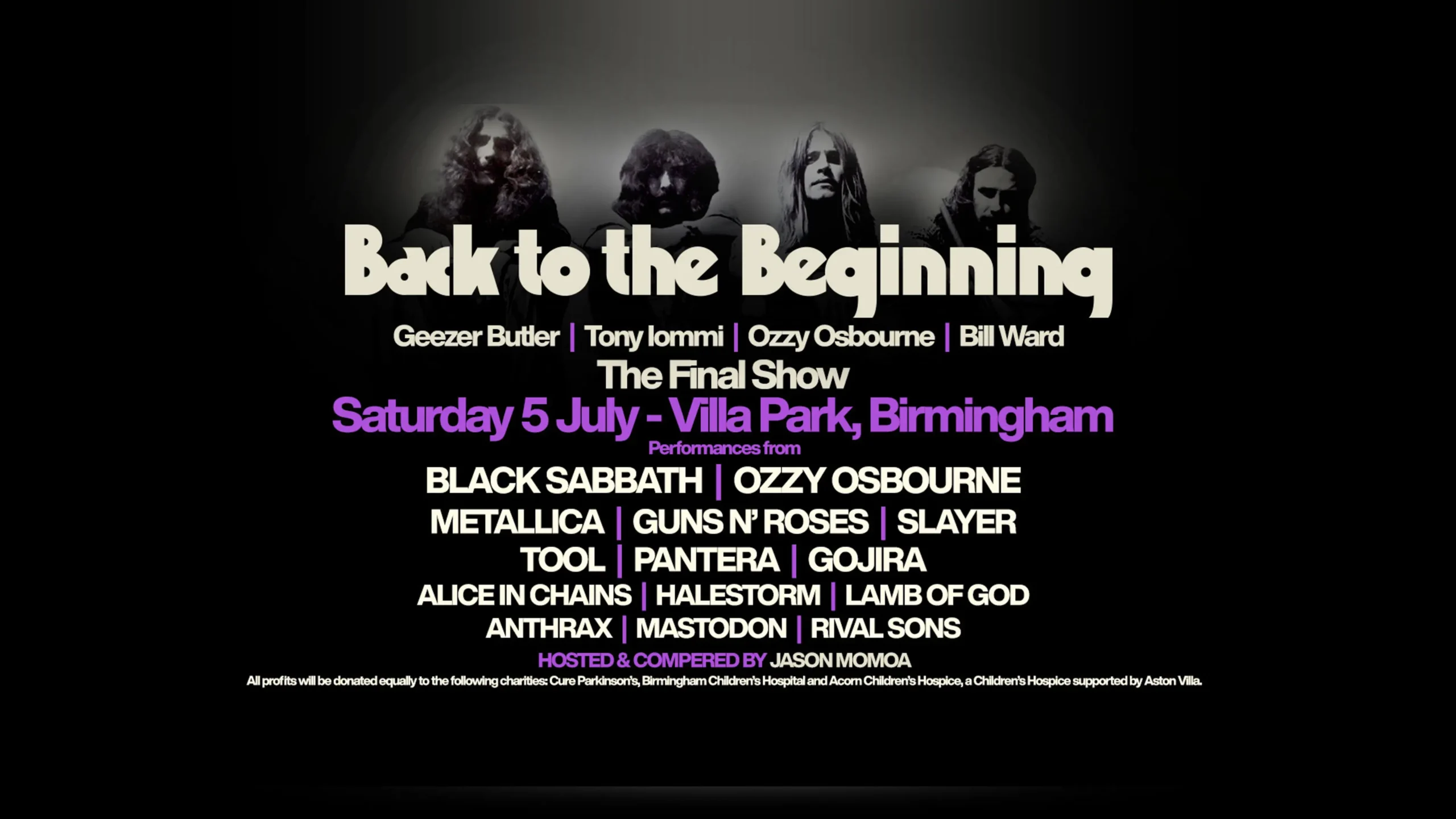Back-To-The-Beginning