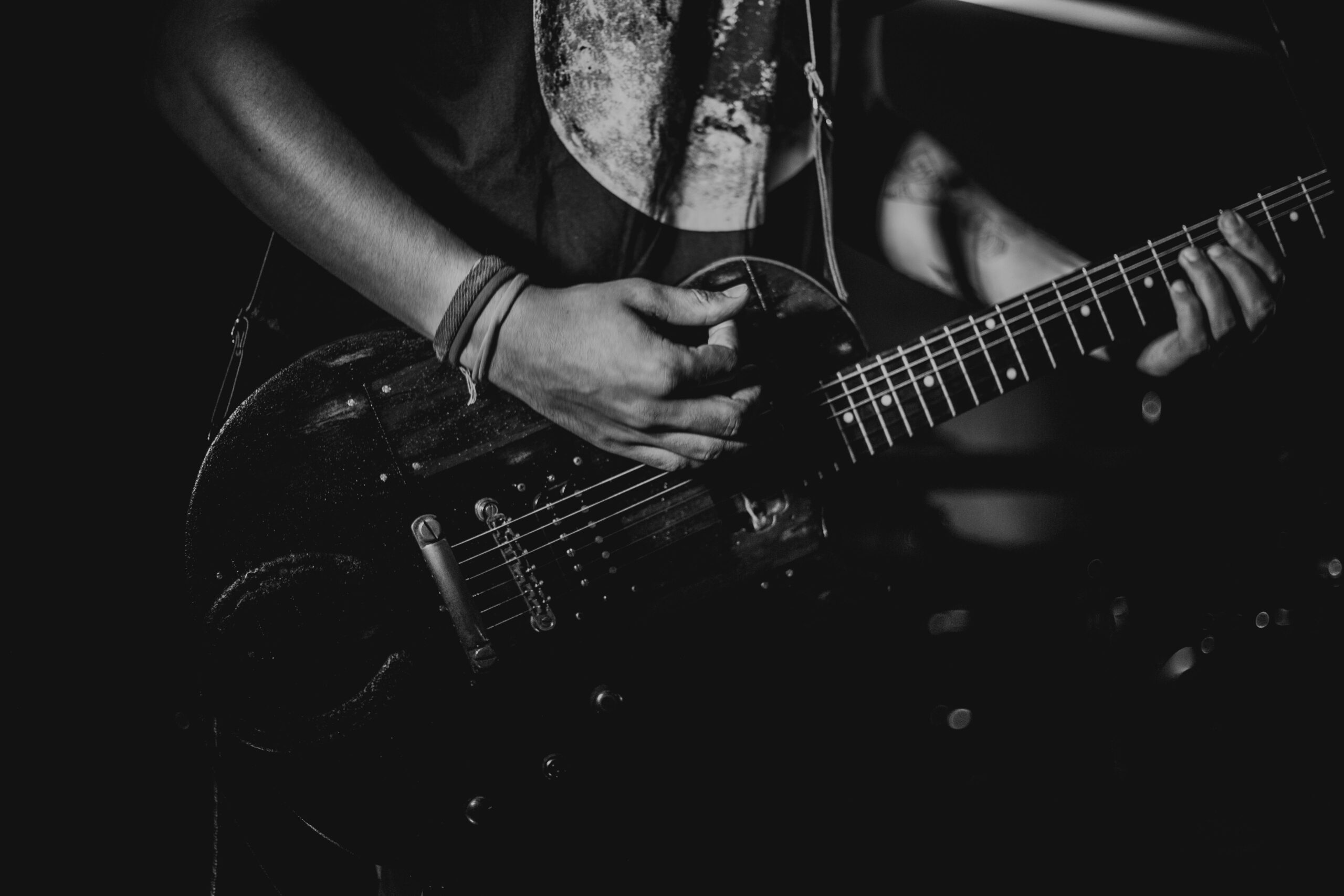 10-bandas-metalcore-mas-escuchadas