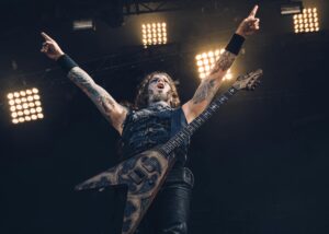 mejores-festivales-metal