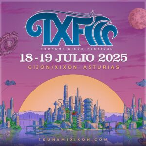 tsunami-xixon