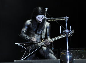 13-06-07_RaR_LB_Wes_Borland_01
