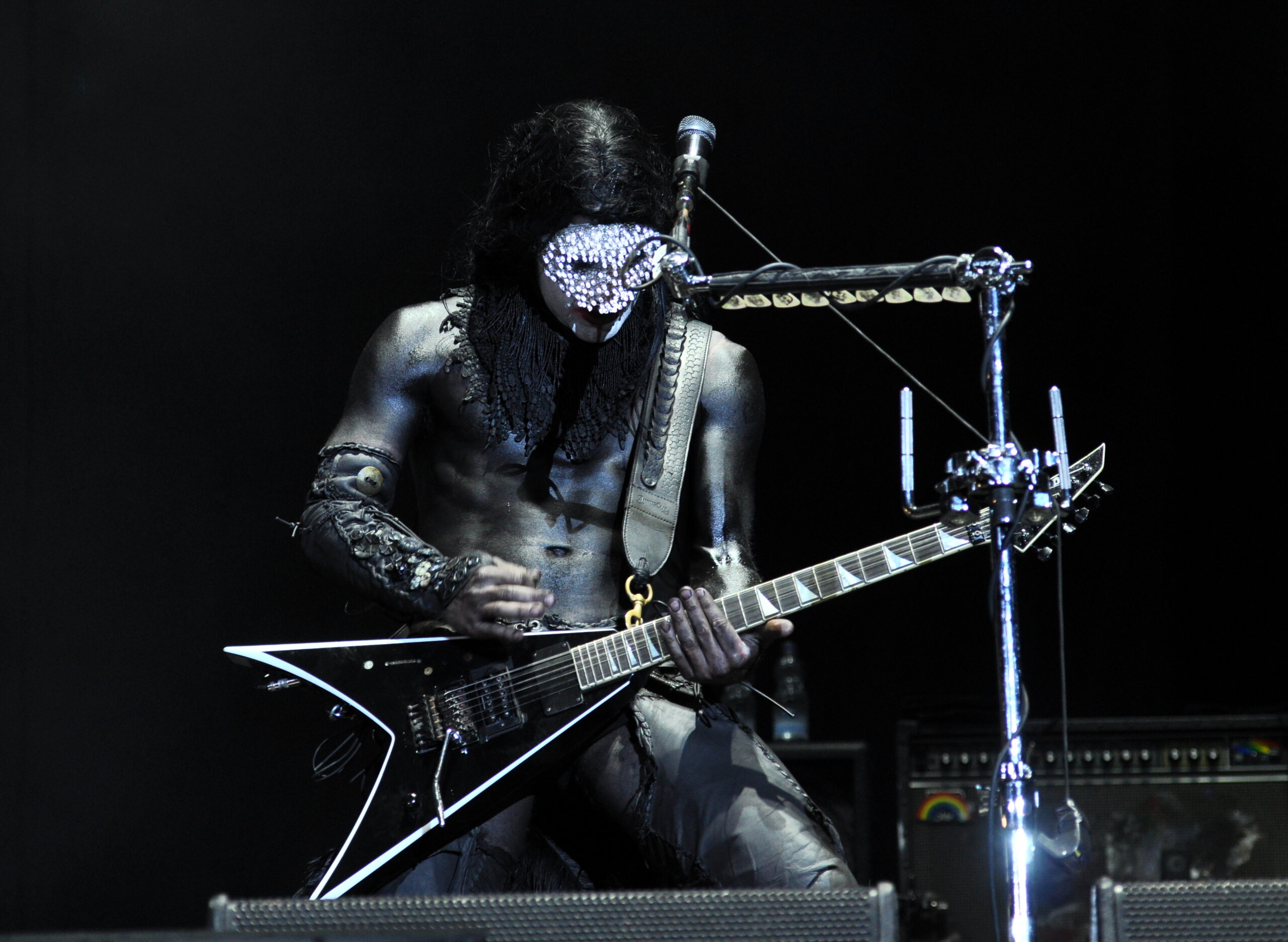 13-06-07_RaR_LB_Wes_Borland_01