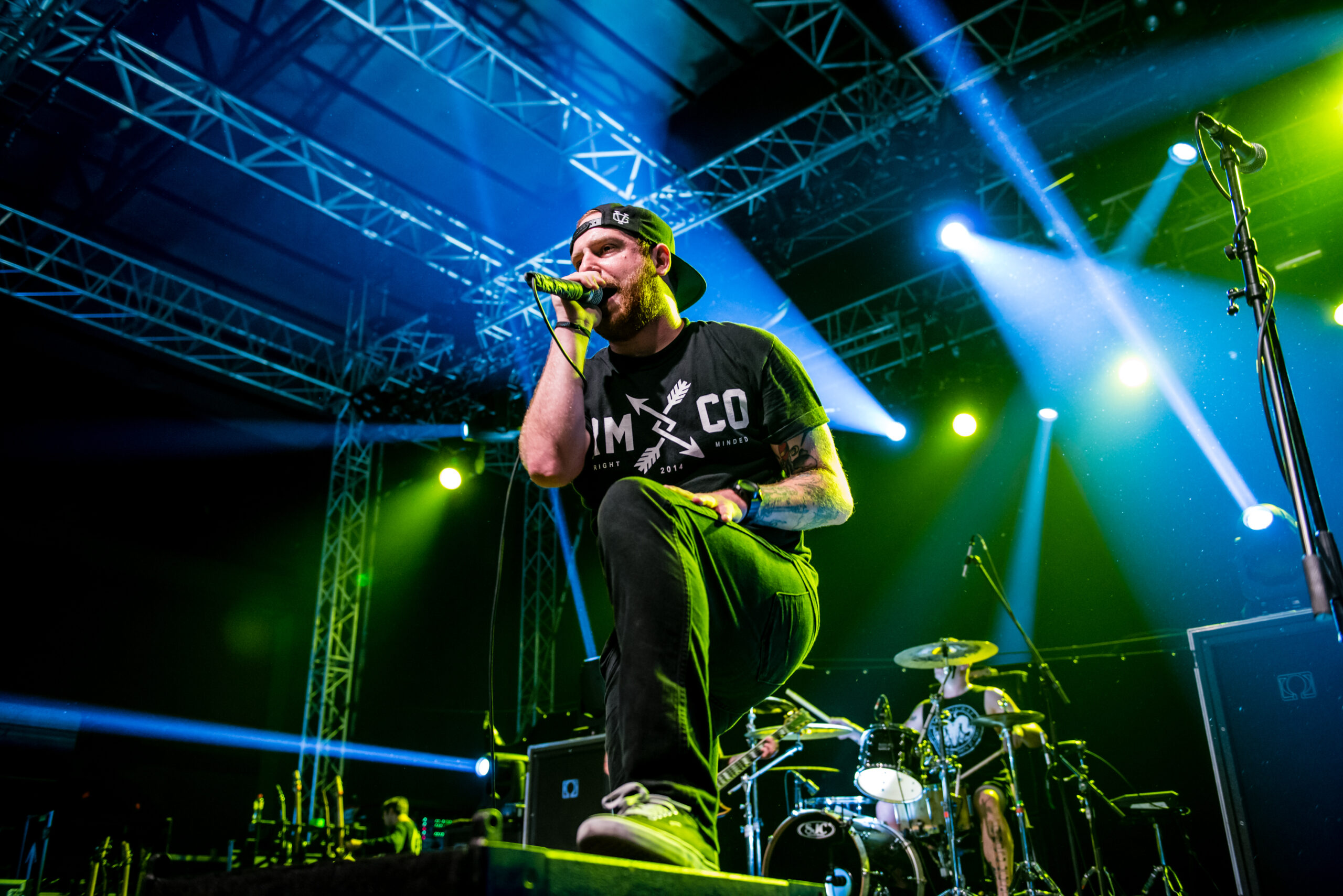 20150425_Oberhausen_Impericon_Festival_The_Ghost_Inside_0145