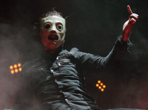 Corey_Taylor_at_Mayhem_Fest_6
