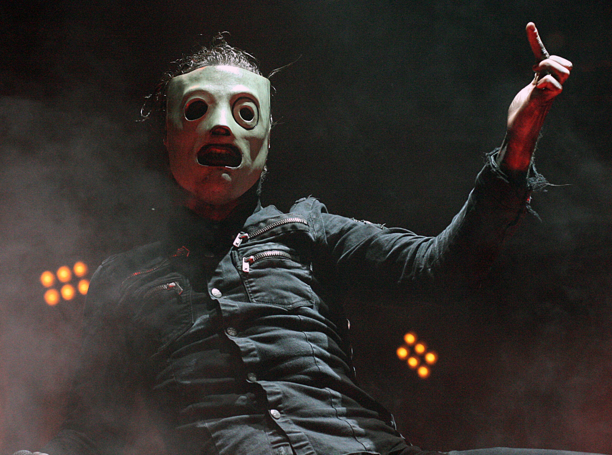 Corey_Taylor_at_Mayhem_Fest_6