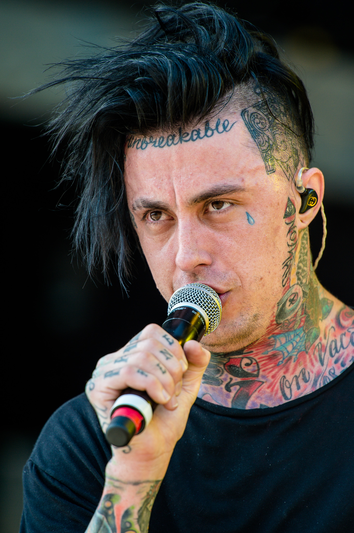 Falling_in_Reverse-Rock_im_Park_2014-_by_2eight_DSC9482