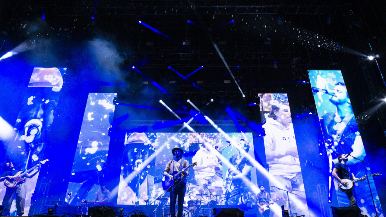 Morat: la banda colombiana que transformó el pop‑rock con autenticidad y alma