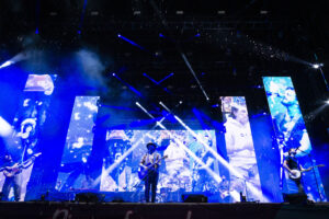 MX AH DIVERSAS FORMAS DE AMAR MORAT