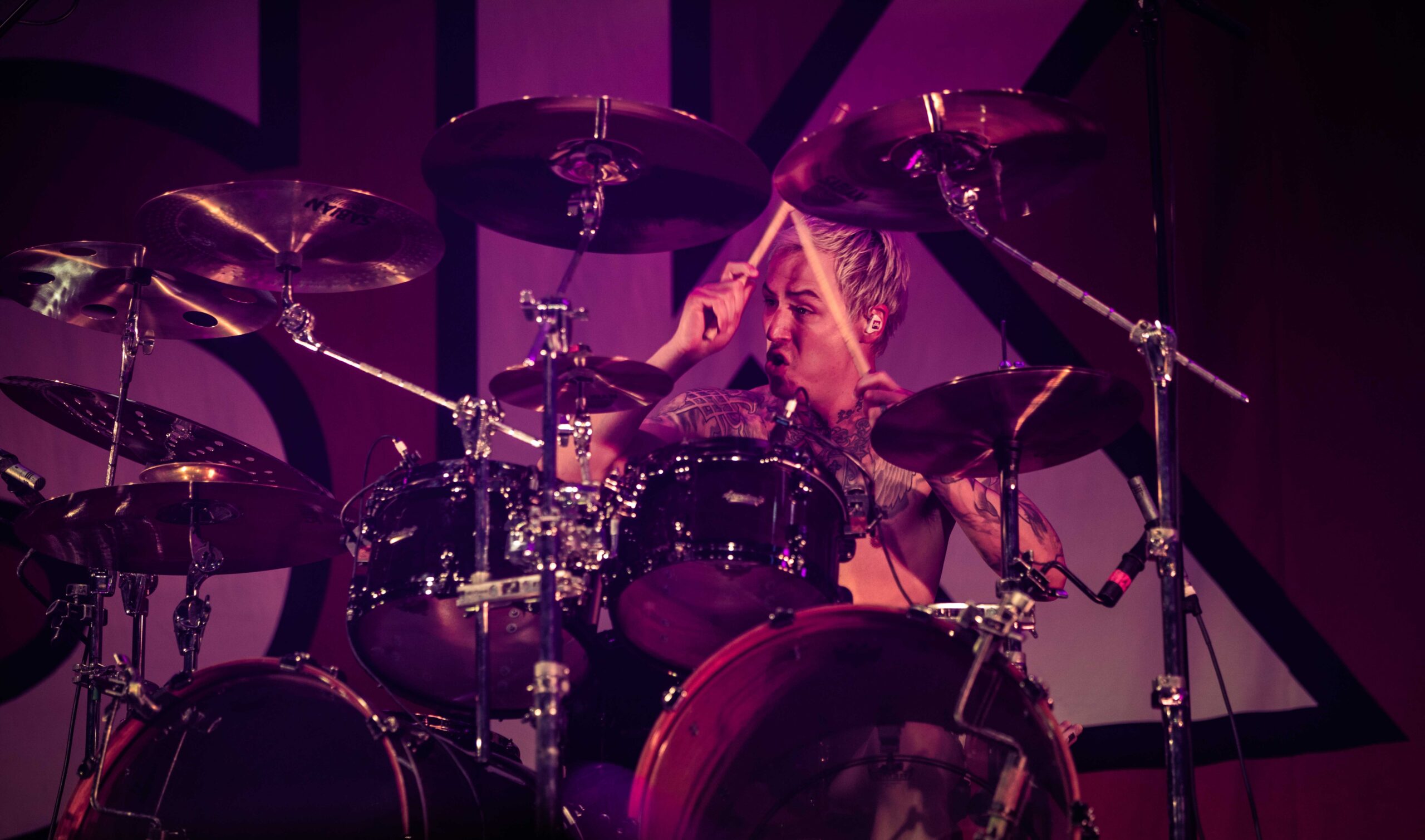 Asking_Alexandria_-_Rock_am_Ring_2018-4411