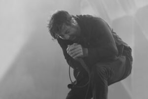 Deftones_-_Rock_im_Park_2022_-_IMG_2974_-_7
