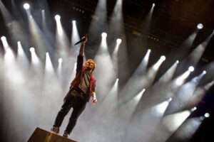 Edward_Christopher_„Ed“_Sheeran_at_Southside_Festival_2014_in_Neuhausen_ob_Eck