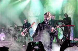 Ghost_-_Back_to_the_Future_Tour,_Madrid_2015