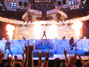 Iron_Maiden_@_Ottawa_Bluesfest_(8752057628)