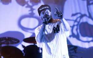 Limp_Bizkit_–_Reload_Festival_2016_24