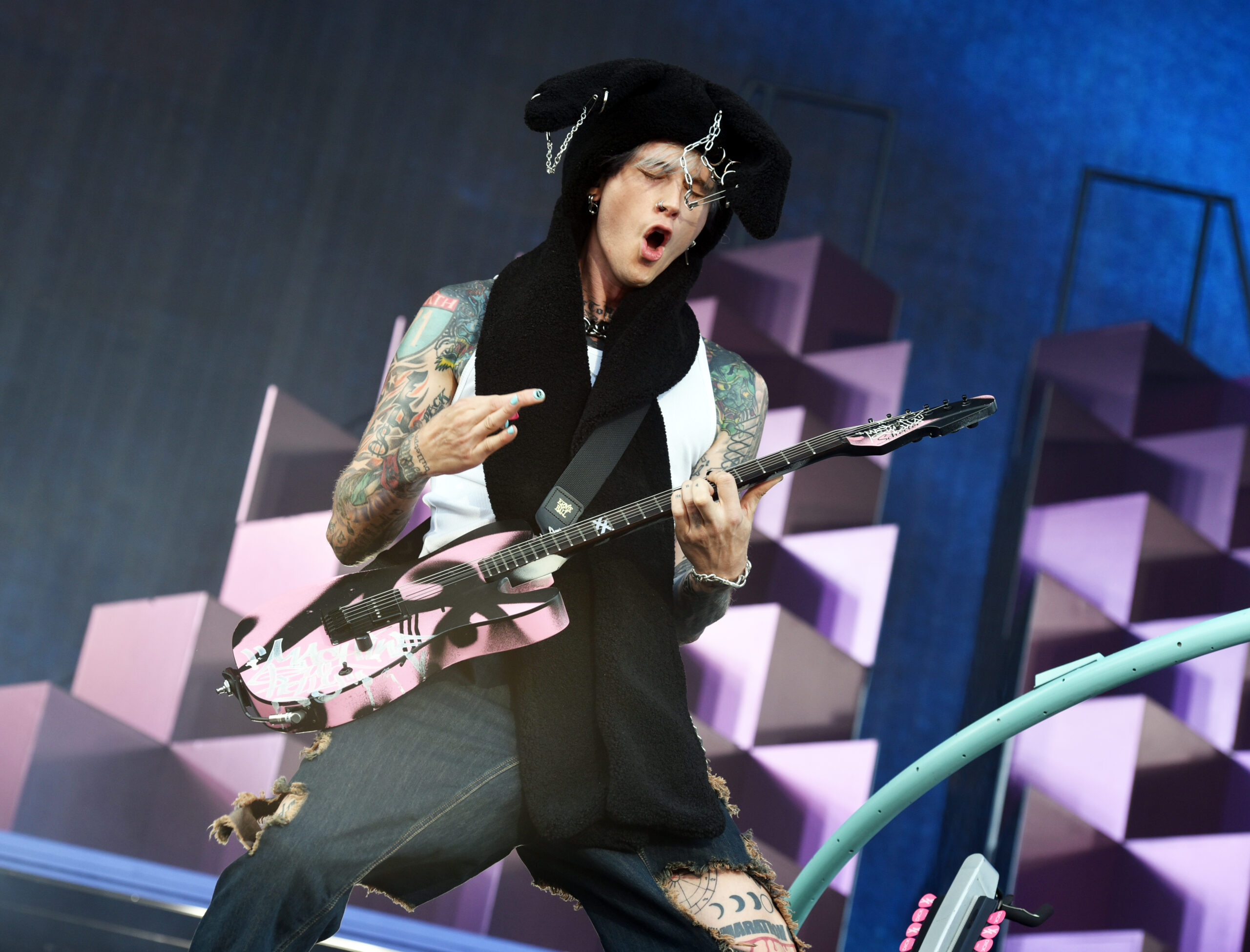 Machine_Gun_Kelly_-_Rock_im_Park_2023_41