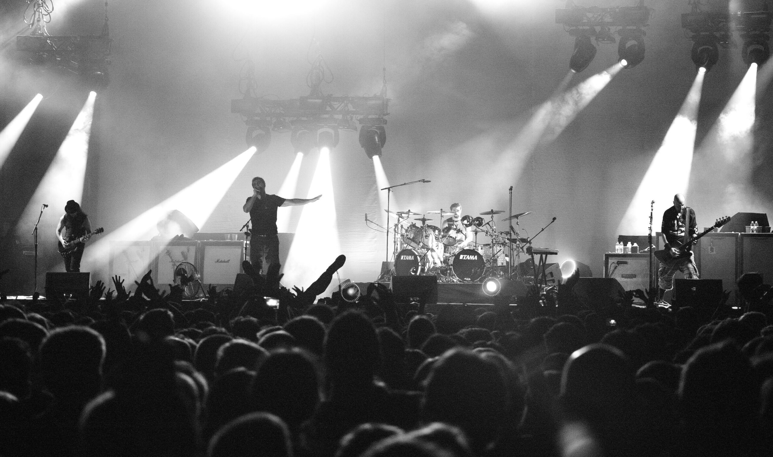 SoaD-2013-2