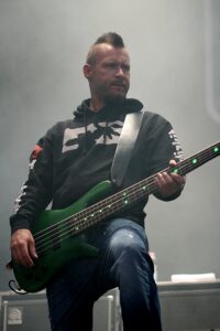 13-06-09_RiP_Limp_Bizkit_Sam_Rivers_1