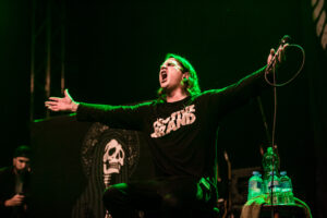 20151127_Oberhausen_Impericon_Never_Say_DIE_The_Amity_Affliction_0176