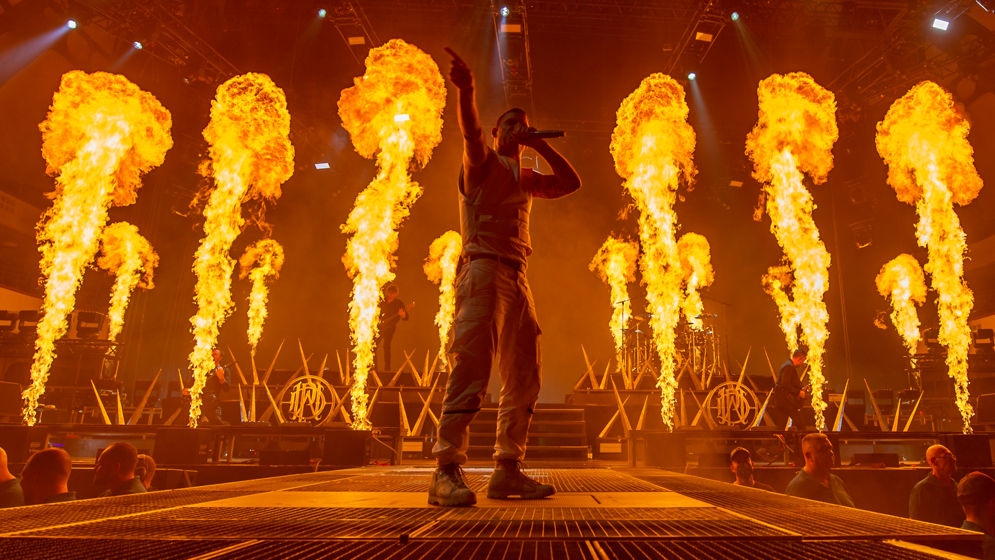 2022_Parkway_Drive_-_by_2eight_-_DSC8096