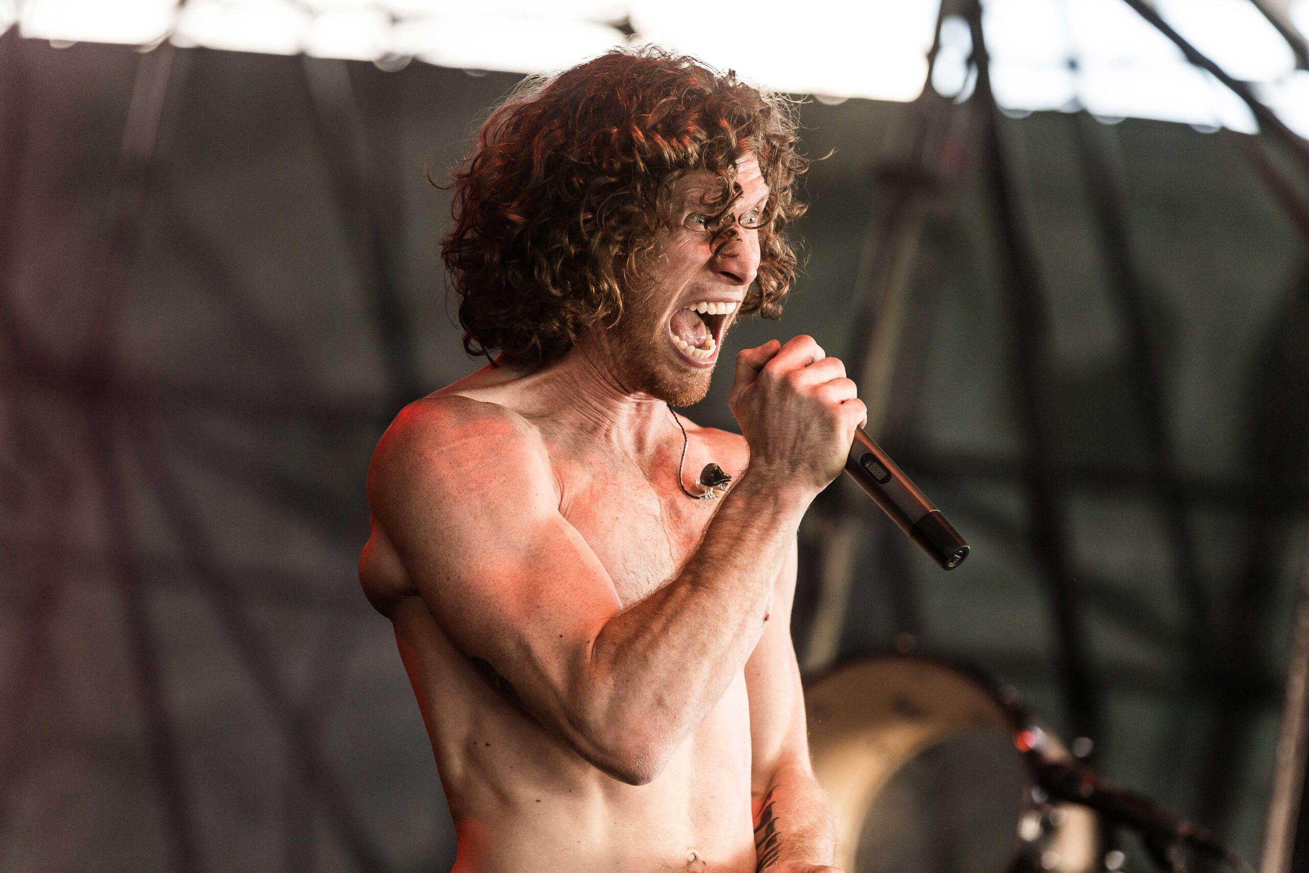 Nothing_More_With_Full_Force_2018_25