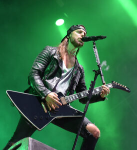 Bullet_for_My_Valentine_-_Elbriot_2022_09