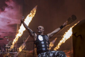 Sabaton_Hartwall_2019_17