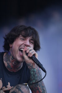 Bring_Me_the_Horizon_With_Full_Force_2014_10