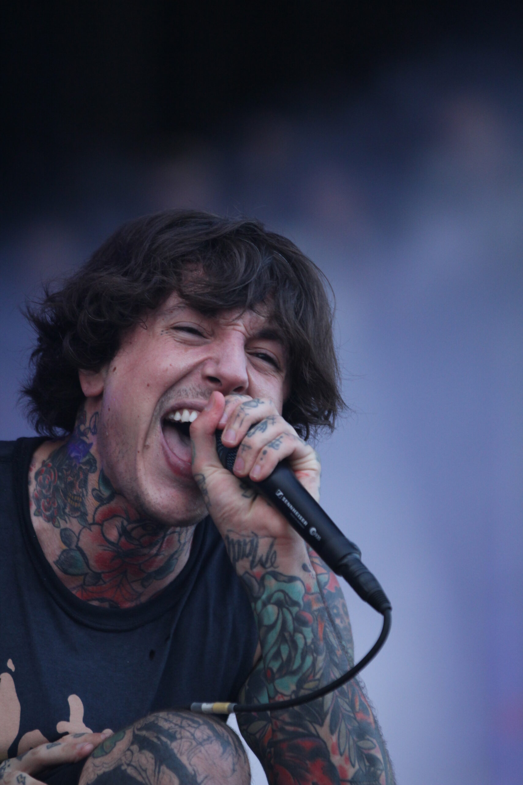 Bring_Me_the_Horizon_With_Full_Force_2014_10
