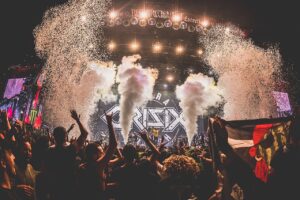 resurrection-fest-crisix