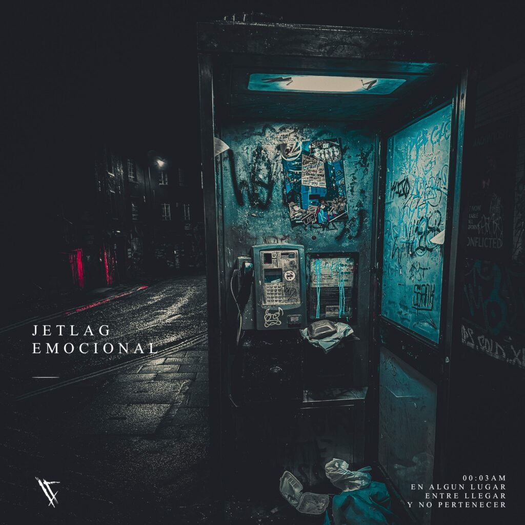 JETLAG-Dg-3000X3000